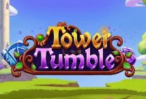 Tower Tumble slot